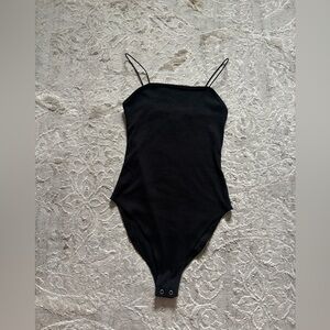 Wild Fable Body Suit